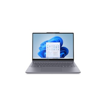 Lenovo Ideapad 5 2in1, Ultra 5 225H, W11-H, 14 WUXGA-T, 16GB, 512GB SSD, Pen