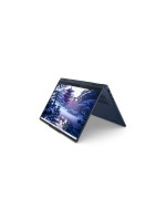 Lenovo Ordinateur portable IdeaPad 5 2-in-1 14IAL10 Hybrid (2-in-1)