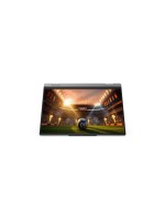 Lenovo Ideapad 5 2in1, Ryzen 7 250,W11-H, 14 WUXGA-T, 16GB, 512GB SSD, Pen