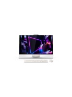 Lenovo Yoga AIO 32IPH11, Core Ultra X7 358H, 31.5 UHD, 32GB, 1TB SSD, Win11-P
