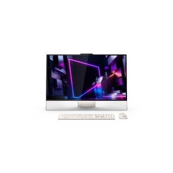 Lenovo AIO Yoga AIO 32IPH11 Copilot+ PC