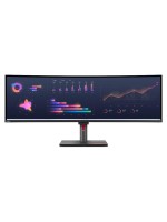 Lenovo Moniteur ThinkVision P49w-30 Curved