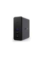 Lenovo Station d'accueil GaN Powered X9 Travel