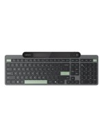 Lenovo Clavier radio 4Y41R69501 Solaire, CH Français/Allemand