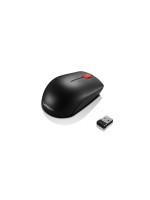 Lenovo Essential Compact Wireless mouse