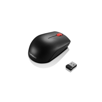 Lenovo Souris Essential Compact Lenovo Souris Essential Compact