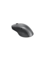 Lenovo Souris Professional Bluetooth