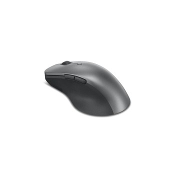 Lenovo Souris Professional Bluetooth Lenovo Souris Professional Bluetooth