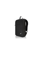 Lenovo Sac à dos pour ordinateur portable ThinkPad Basic 15.6