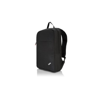 Lenovo Sac à dos pour ordinateur portable ThinkPad Basic 15.6 Lenovo Sac à dos pour ordinateur portable ThinkPad Basic 15.6