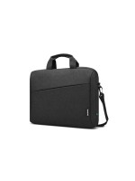 Lenovo Sac pour notebook Topload T210 15.6