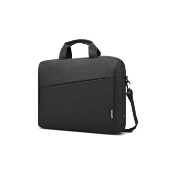 Lenovo Sac pour notebook Topload T210 15.6 Lenovo Sac pour notebook Topload T210 15.6
