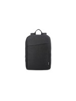 Lenovo Sac à dos pour ordinateur portable B210 15.6