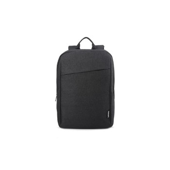 Lenovo Sac à dos pour ordinateur portable B210 15.6 Lenovo Sac à dos pour ordinateur portable B210 15.6