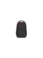 Lenovo ThinkPad Essential Plus Eco 15.6, Backpack