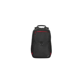 Lenovo Sac à dos pour ordinateur portable ThinkPad Essential Plus 15.6 Lenovo Sac à dos pour ordinateur portable ThinkPad Essential Plus 15.6
