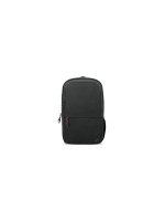 Lenovo ThinkPad Essential 16 Backpack, (Eco)