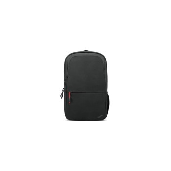 Lenovo Sac à dos pour ordinateur portable ThinkPad Essential 16 Lenovo Sac à dos pour ordinateur portable ThinkPad Essential 16