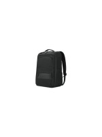 Lenovo ThinkPad Professional 16-inch, Backpack Gen 2