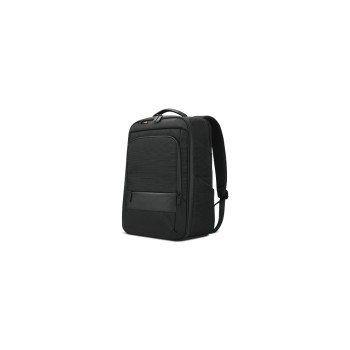 Lenovo Sac à dos pour ordinateur portable ThinkPad Professional Gen 2 16 Lenovo Sac à dos pour ordinateur portable ThinkPad Professional Gen 2 16