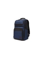 Lenovo Sac à dos pour ordinateur portable ThinkPad Executive 16