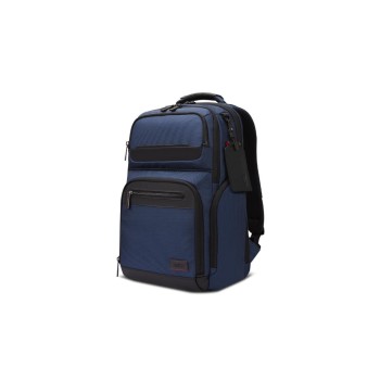 Lenovo Sac à dos pour ordinateur portable ThinkPad Executive 16 Lenovo Sac à dos pour ordinateur portable ThinkPad Executive 16