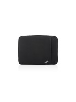 Lenovo ThinkPad 14-inch Sleeve