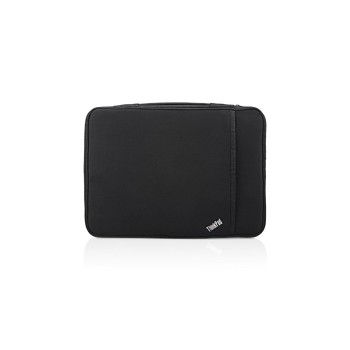 Lenovo Housse de protection ThinkPad 14
