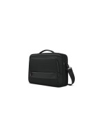 Lenovo ThinkPad Professional 14-inch, Topload Gen 2