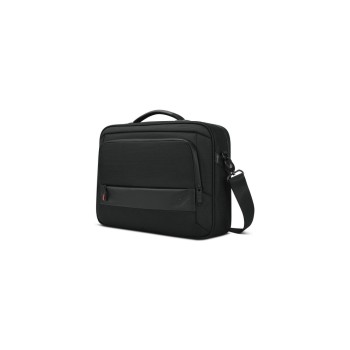 Lenovo Sac pour notebook Professionnel Gen 2 14 Lenovo Sac pour notebook Professionnel Gen 2 14