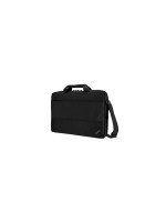 Lenovo Sac pour notebook ThinkPad Basic Topload 15.6