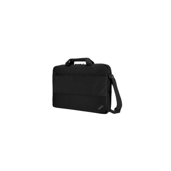 Lenovo Sac pour notebook ThinkPad Basic Topload 15.6 Lenovo Sac pour notebook ThinkPad Basic Topload 15.6