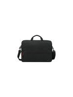 Lenovo Sac pour notebook ThinkPad Essential Topload 16