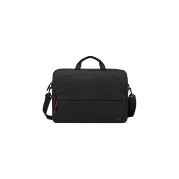 Lenovo Sac pour notebook ThinkPad Essential Topload 16 Lenovo Sac pour notebook ThinkPad Essential Topload 16