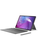 Lenovo Idea Tab Pro Gen 2 256 GB Gris