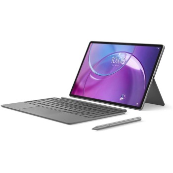 Lenovo Idea Tab Pro 2, QC SD 8, Android, 13 3.5k, 8GB, 256GB, Keyb. & Pen Lenovo Idea Tab Pro 2, QC SD 8, Android, 13 3.5k, 8GB, 256GB, Keyb. & Pen
