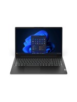 Lenovo V15 G6, Ryzen 3 110, W11-H, 15.6 FHD, 16GB, 512GB SSD