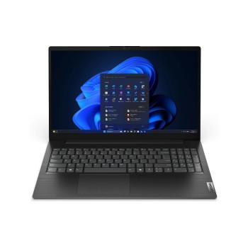 Lenovo Ordinateur portable V15 G6 ARP