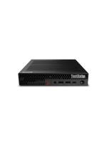 Lenovo P3 Tiny Gen 2