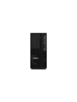 Lenovo P2 Tower Gen 2