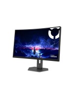 Lenovo Moniteur Légion 27Q-2C 27 , 2560 x 1440 (WQHD)