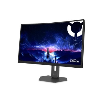 Lenovo Legion 27Q-2c, 27, 16:9, 2560x1440, VA, 0.5ms, 240Hz, HDMI, DP Lenovo Legion 27Q-2c, 27, 16:9, 2560x1440, VA, 0.5ms, 240Hz, HDMI, DP