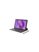 Lenovo Tablette Onglet K11 Gen 2 256 GB Gris