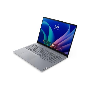 Lenovo ThinkBook 16 G9, Ultra 5 335, W11-P, 16 WUXGA, 16GB, 512GB SSD Lenovo ThinkBook 16 G9, Ultra 5 335, W11-P, 16 WUXGA, 16GB, 512GB SSD