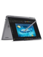 Lenovo ThinkBook 14 2-in-1 G6 IPL Copilot+ PC