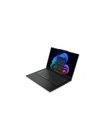 Lenovo Ordinateur portable ThinkPad E14 Gen 8 (Intel) Copilot+ PC
