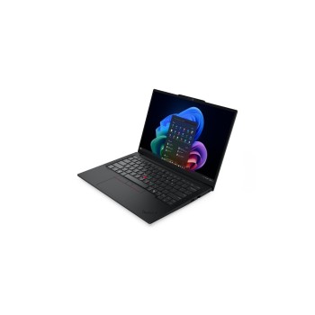 Lenovo ThinkPad E14 G8, Ultra 5 325, W11-P, 14 WUXGA, 32GB, 1TB SSD Lenovo ThinkPad E14 G8, Ultra 5 325, W11-P, 14 WUXGA, 32GB, 1TB SSD