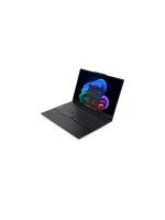 Lenovo Ordinateur portable ThinkPad E16 Gen 4 (Intel) Copilot+ PC