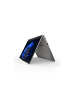Lenovo Ordinateur portable ThinkPad L13 2-in-1 Gen 6 (AMD)