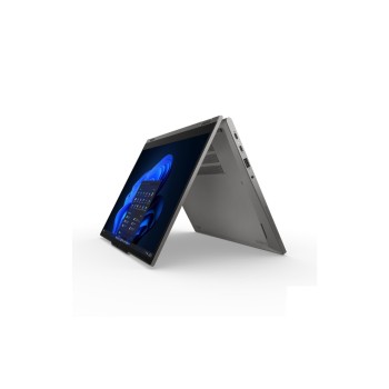 Lenovo Ordinateur portable ThinkPad L13 2-in-1 Gen 6 (AMD)